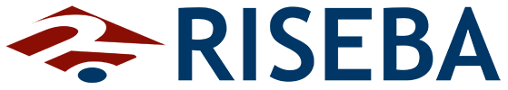 RISEBA