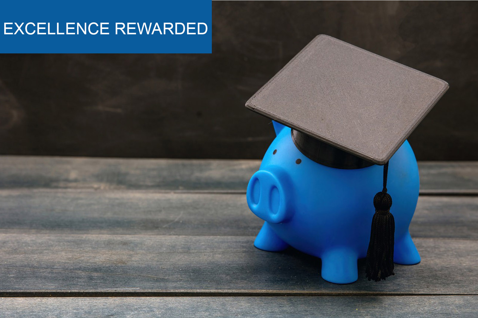 Scholarships and grants