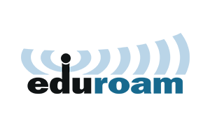 Eduroam