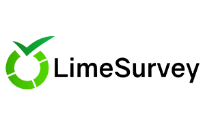 LimeSurvey