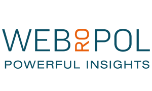 Webropol