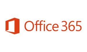 Microsoft Office