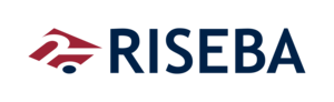 RISEBA e-learning
