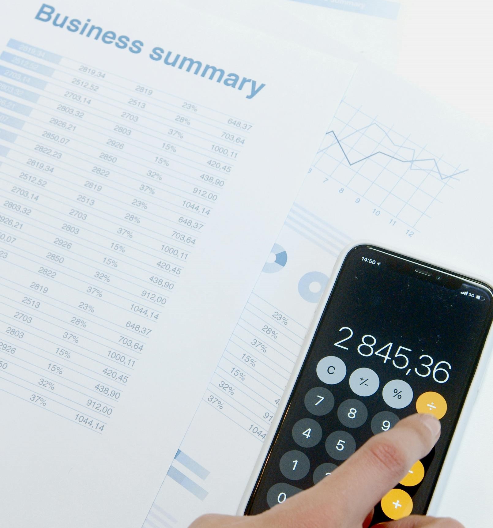 Uzņēmumu finanšu pārvaldība  (maģistrs,dienas,pilna laika)