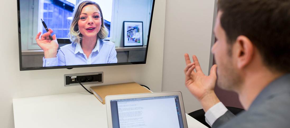 Kursa darbs uzņēmējdarbībā 3 (bakalaurs,dienas,pilna laika)