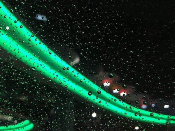 Sociālo tīklu mārketings (bakalaurs,tālmācība (neklātiene),nepilna laika)