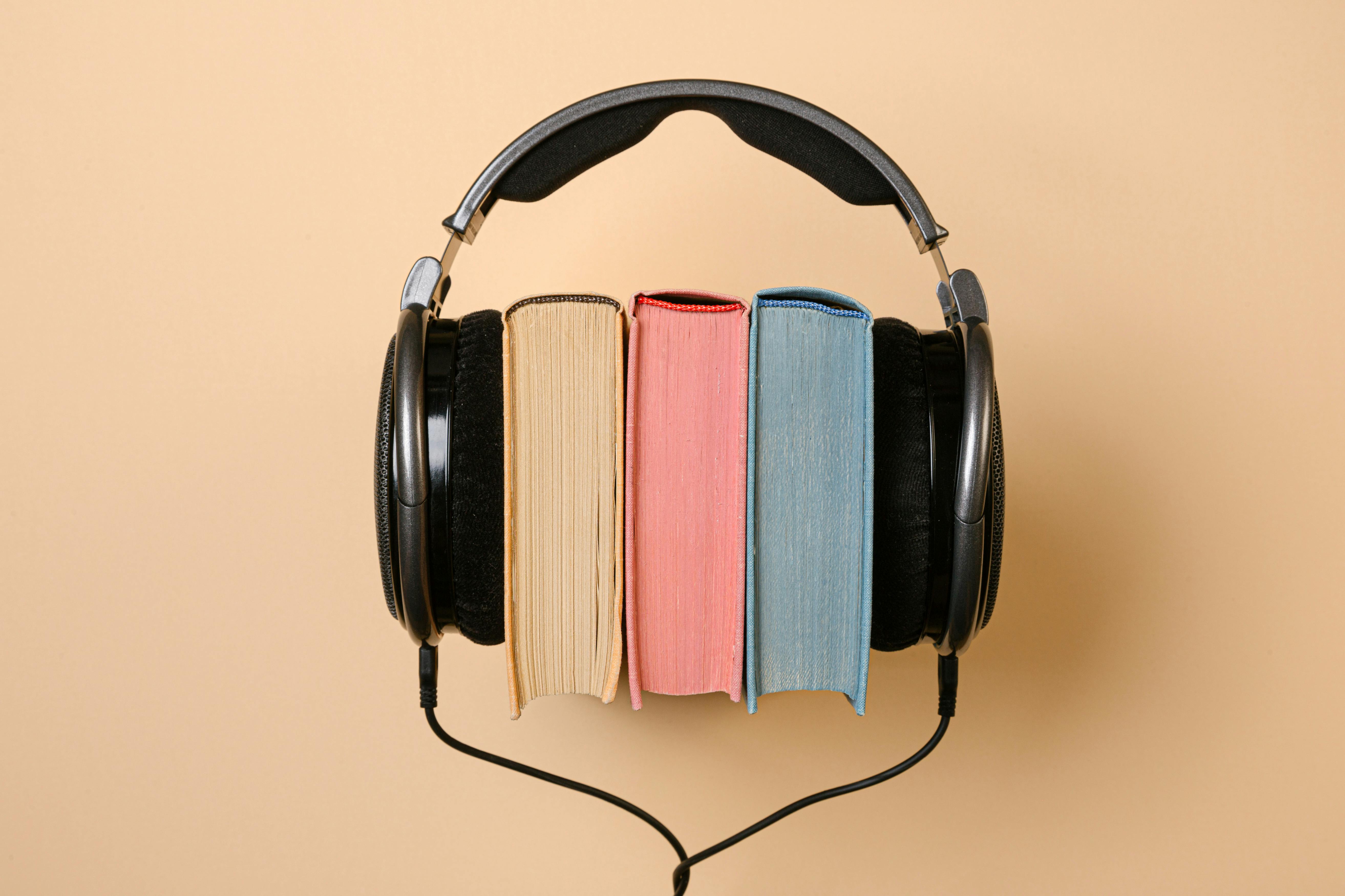 Audio Culture (maģistrs,vakara,pilna laika)