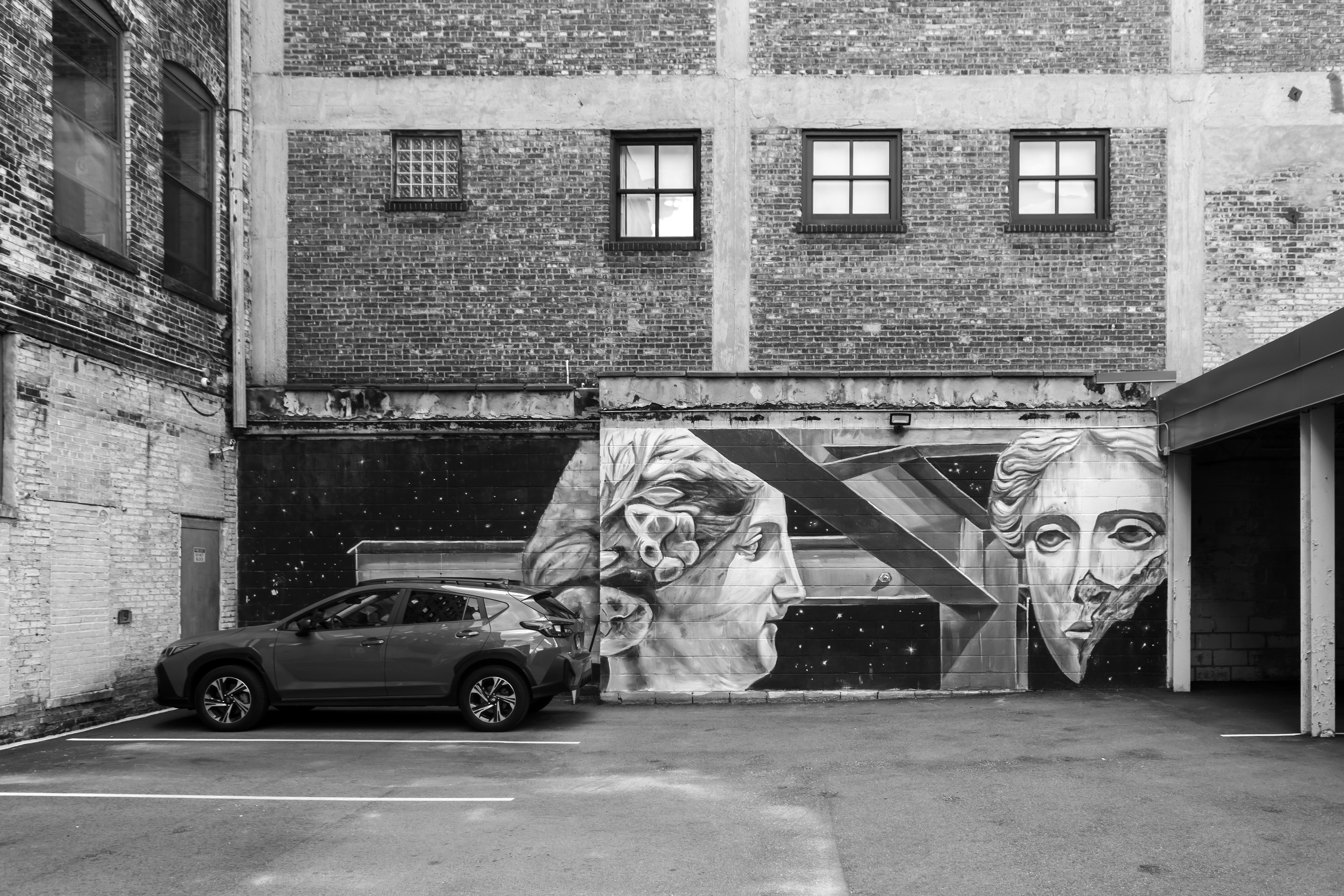 Creative Industry (maģistrs,vakara,pilna laika)