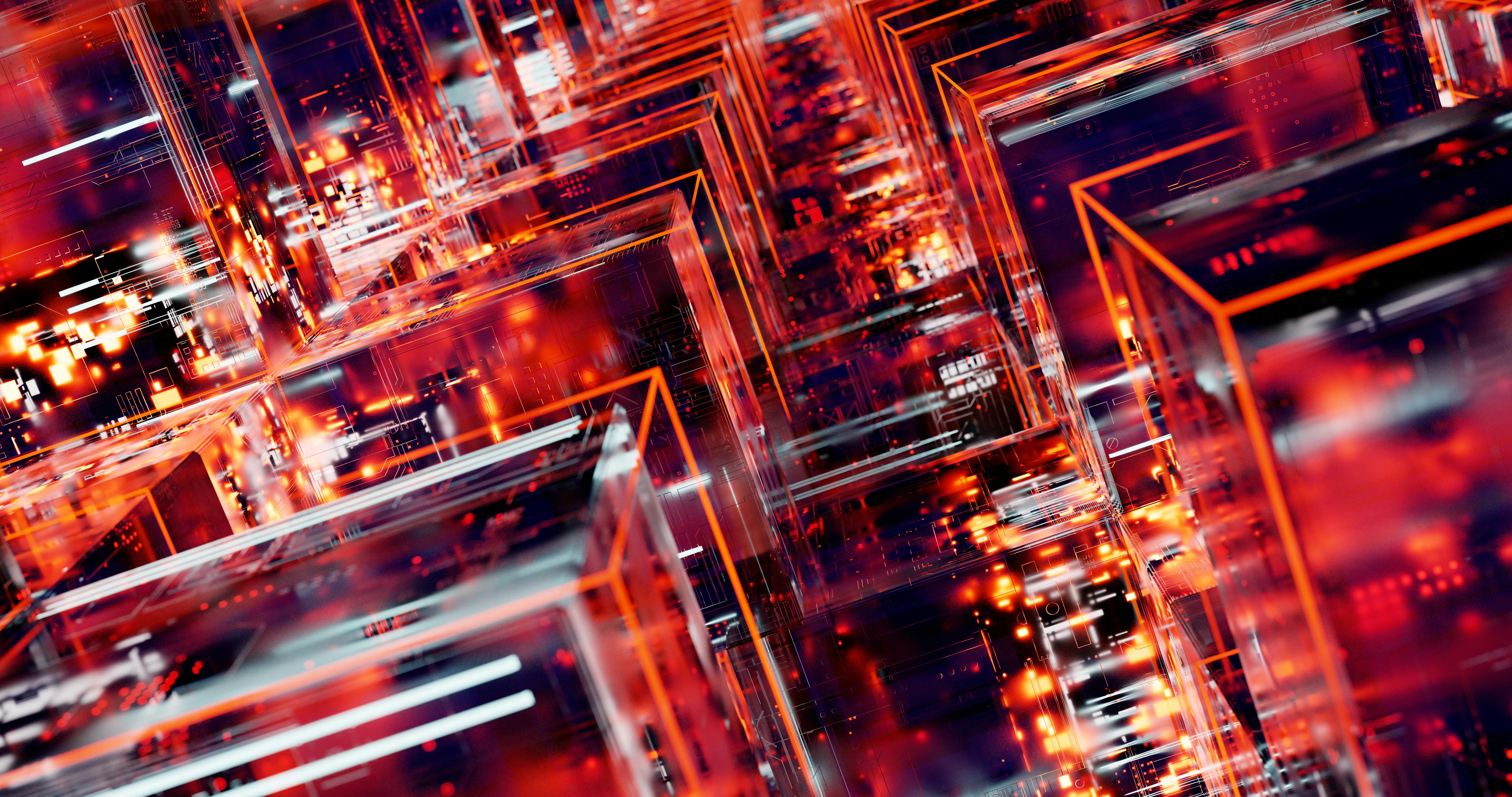 Audiovisual Media Art 1 (maģistrs,vakara,pilna laika)