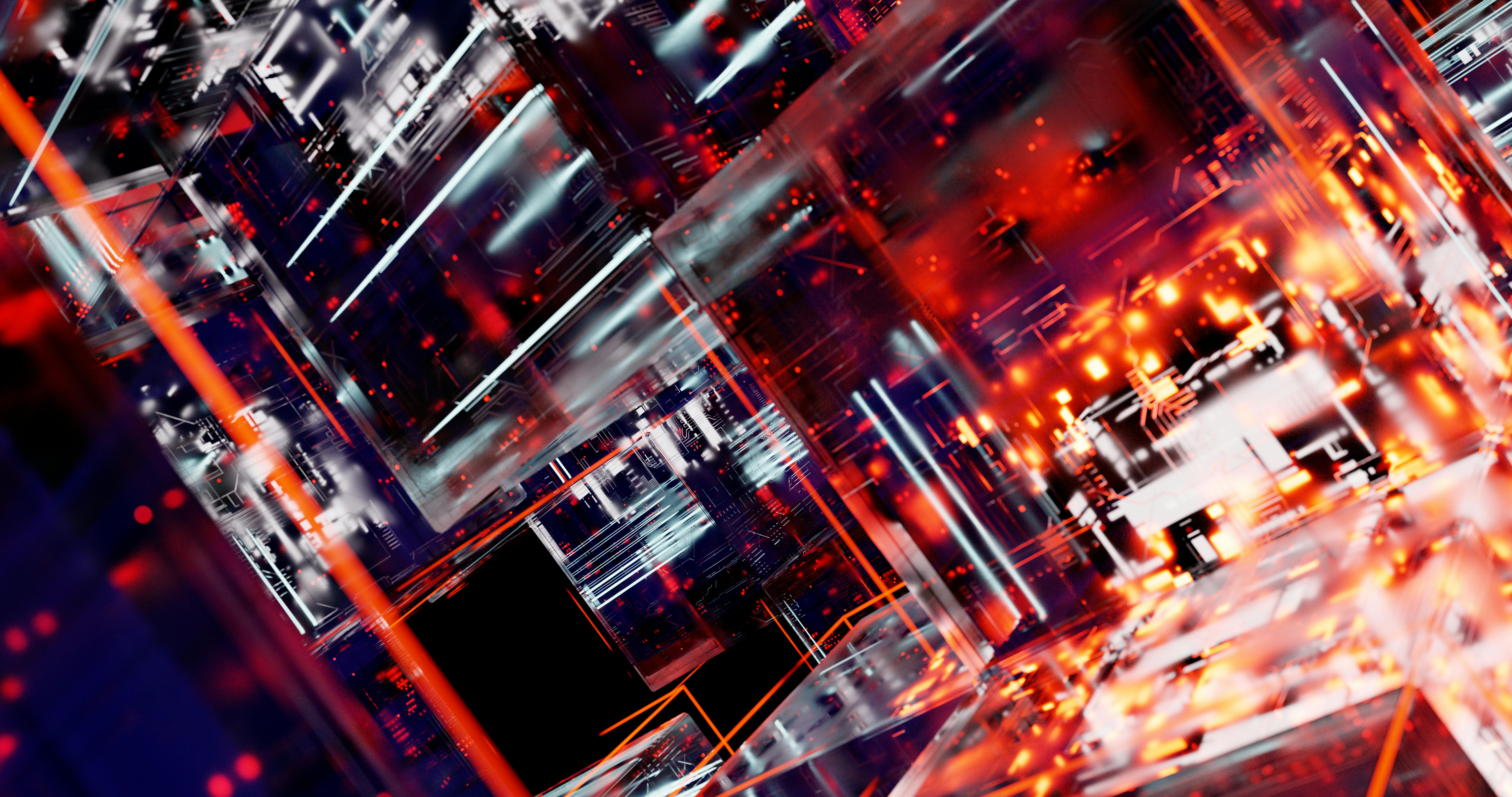Audiovisual Media Art II (maģistrs,vakara,pilna laika)