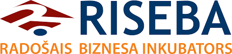 Prakse RISEBA radošajā biznesa inkubatorā (maģistrs,tālmācība (neklātiene),nepilna laika)