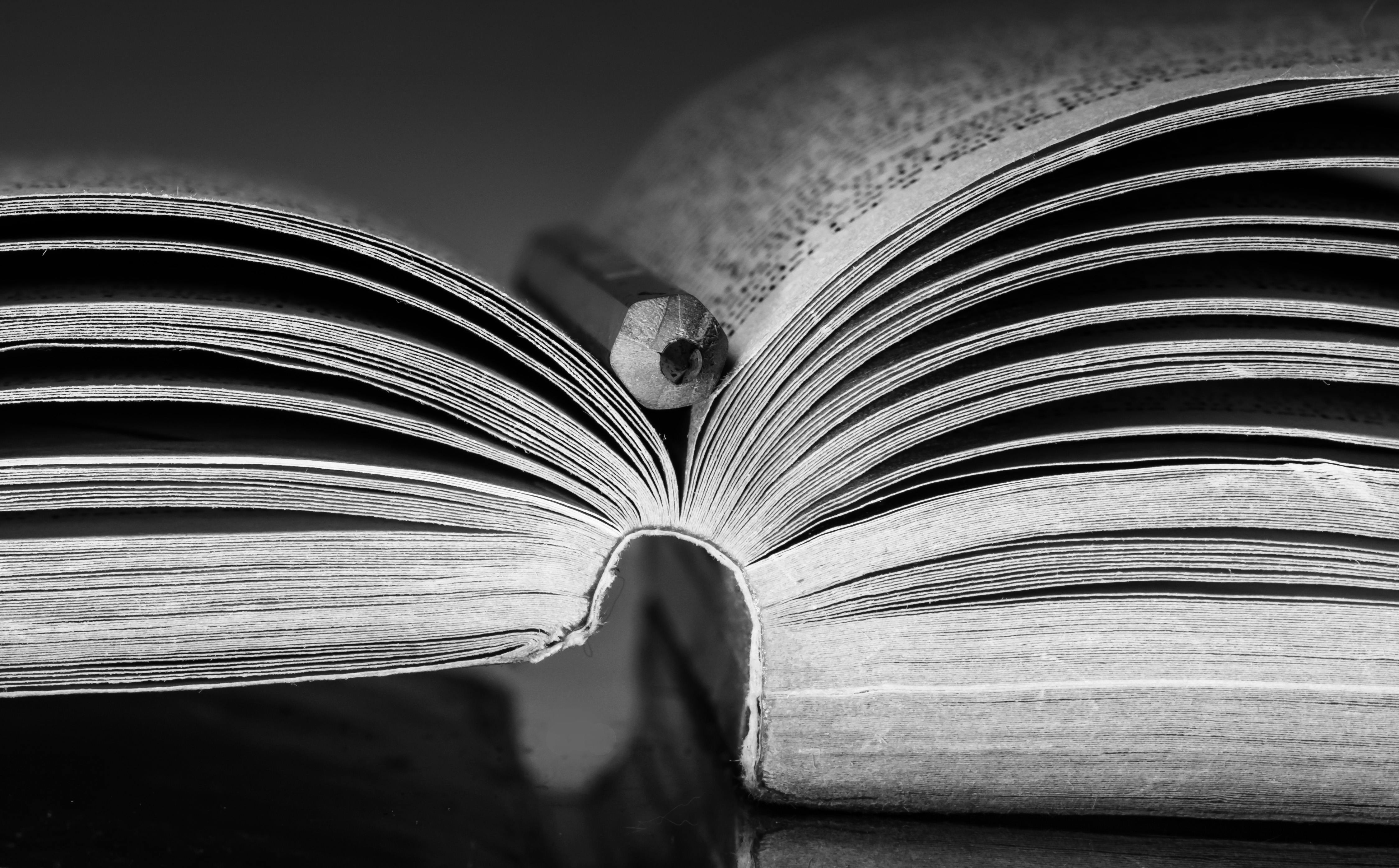 Foundations of Research (Theories and Methodologies ) (doktors,vakara,pilna laika)