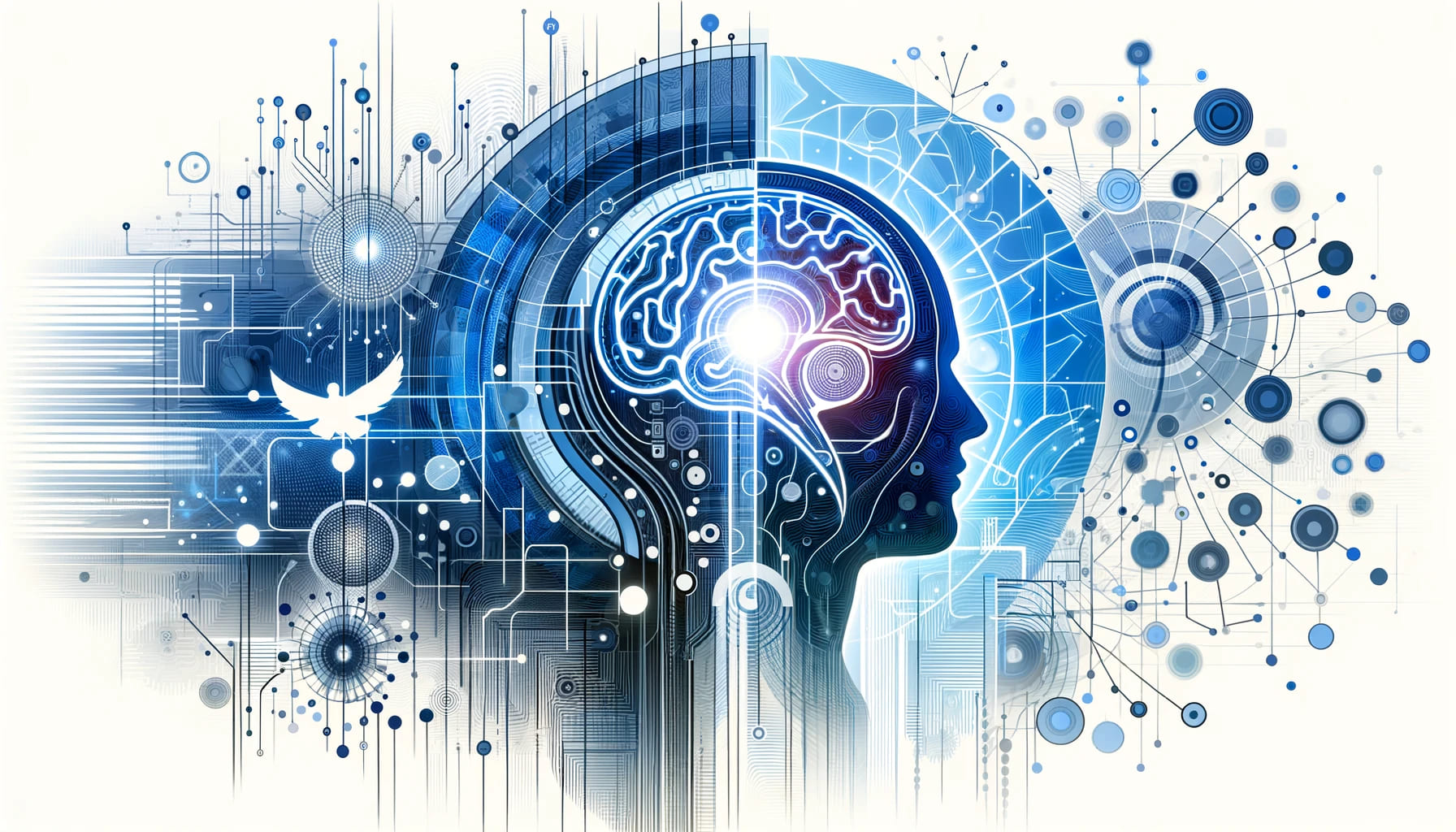 Kiberpsiholoģija un sabiedrība (bakalaurs,dienas,pilna laika)