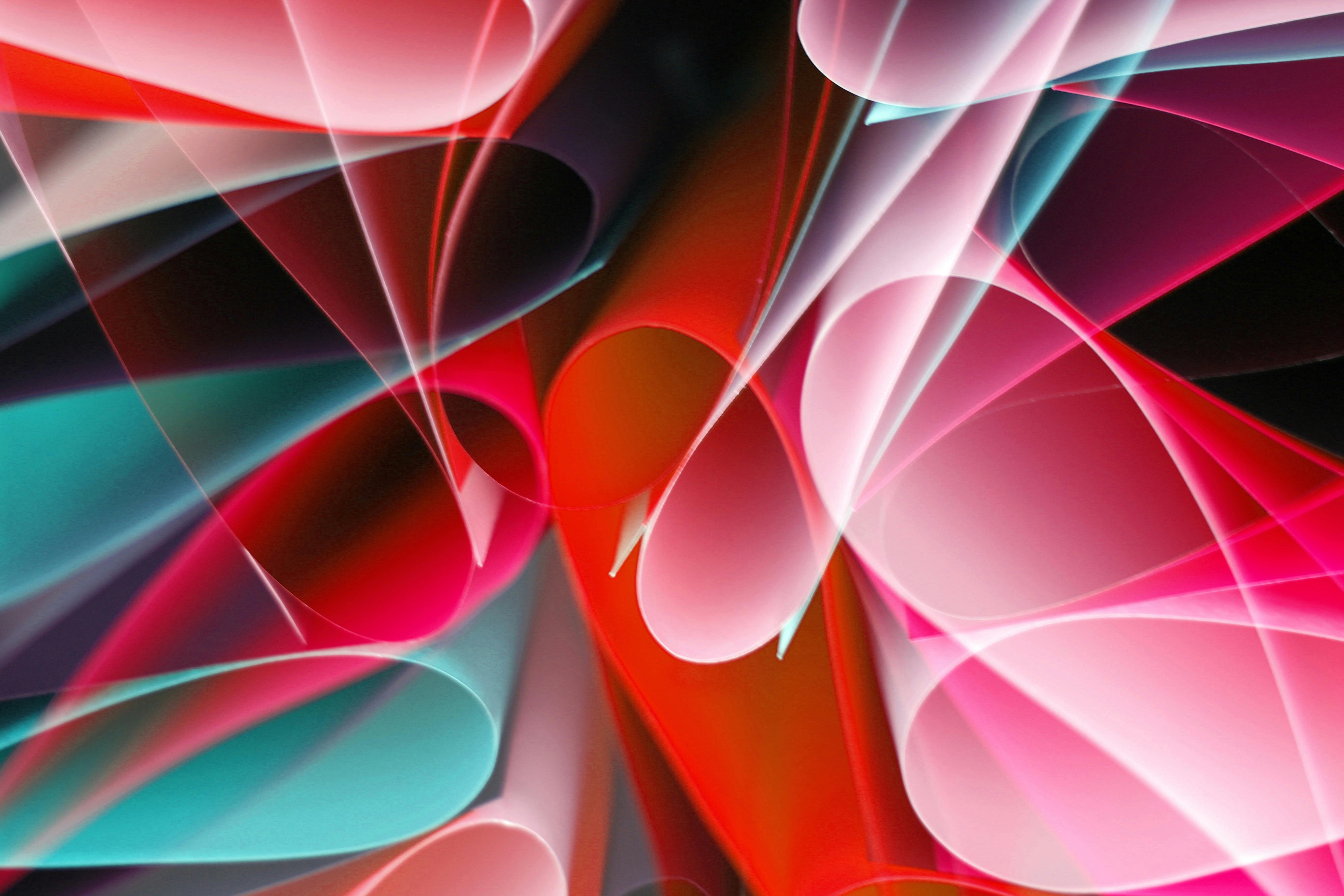 Processes and Themes I (doktors,vakara,pilna laika)