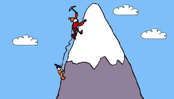 Augstākā matemātika (bakalaurs,dienas,pilna laika)