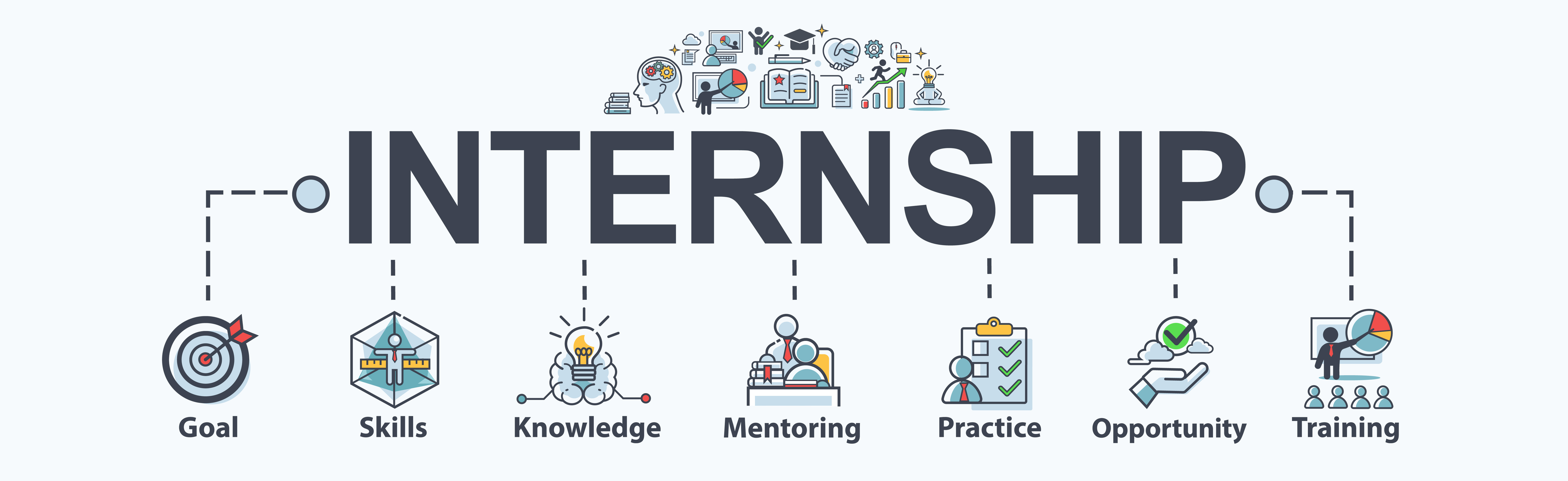 Internship programme_9CP