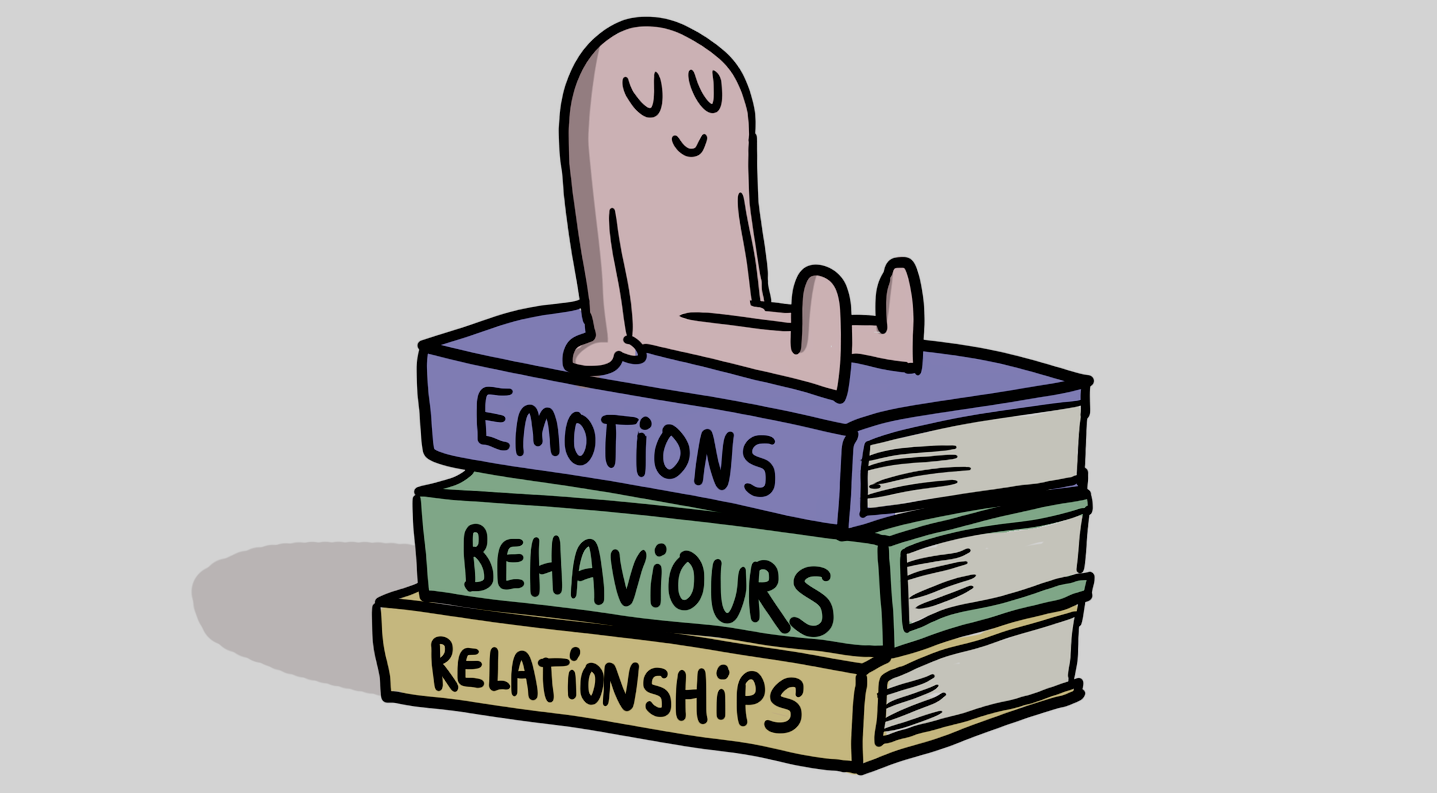 Ievads pētījuma metodoloģijā (bakalaurs,tālmācība (neklātiene),nepilna laika)