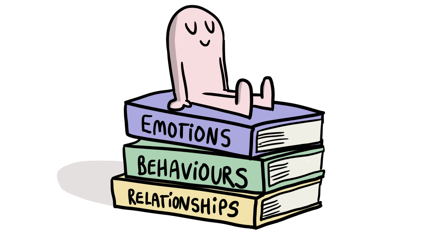 Ievads pētījuma metodoloģijā (bakalaurs, dienas, pilna laika)