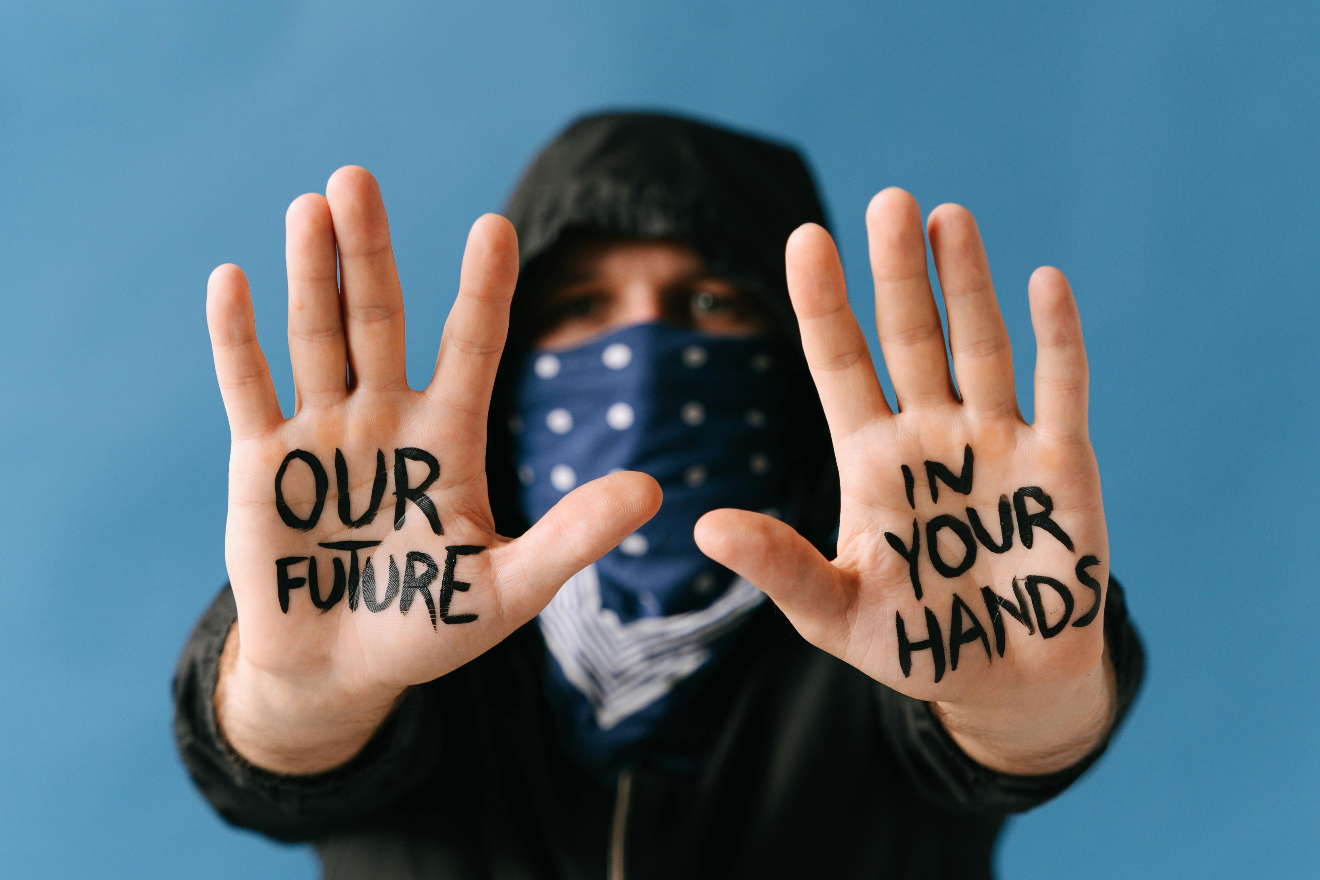 Ethics and Social responsibility (bakalaurs,dienas,pilna laika)