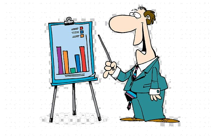 Matemātiskā statistika (bakalaurs,dienas,pilna laika)