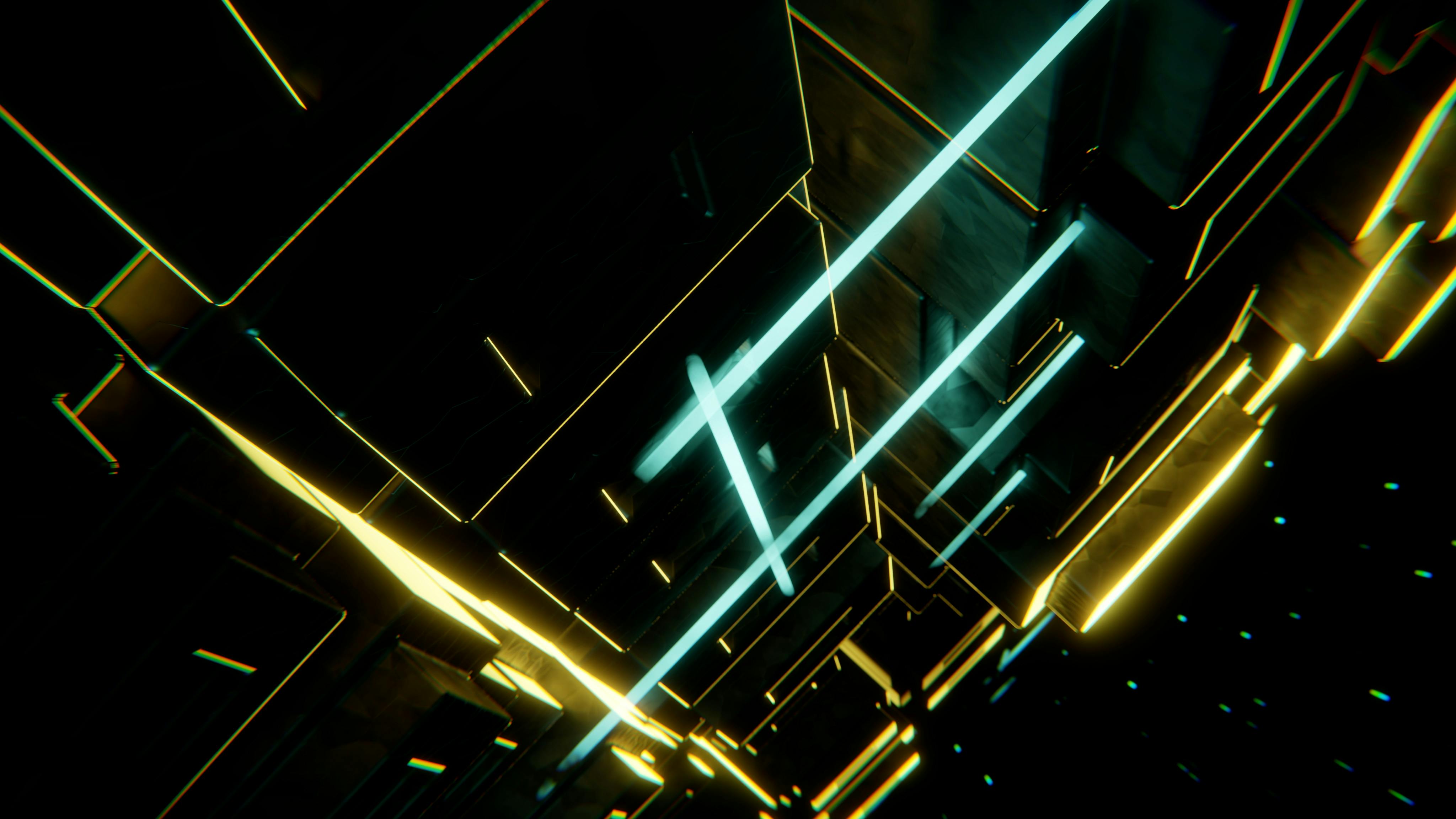 Audiovizuālās tehnoloģijas (bakalaurs,dienas,pilna laika)