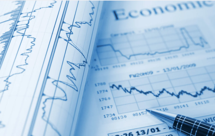 Fundamentals of Economics (maģistrs,tālmācība (neklātiene),nepilna laika)