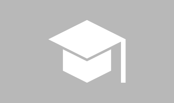 Data Pre-Processing and Data Management in R (maģistrs,izejamo dienu,pilna laika)